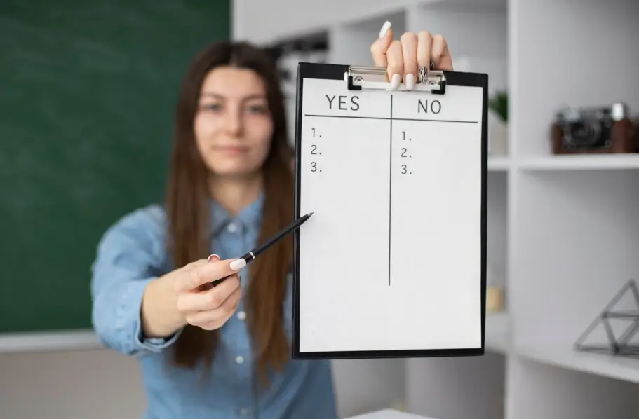 Class 5 GDL vs Class 5 – Key Differences Explained