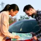 Filipino Drivers in Calgary Challenges and Tips for Success 85x85