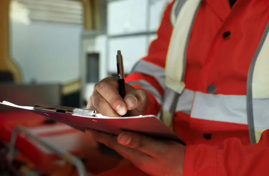 Hazard Perception Training – How It Saves Lives