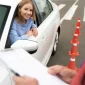 How to Pass the Class 5 Road Test in Calgary 85x85