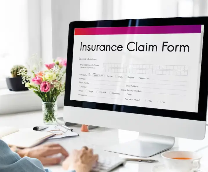 Insurance Reduction Courses Are They Worth It