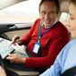 Top 10 Safe Driving Techniques Everyone Should Know 85x85