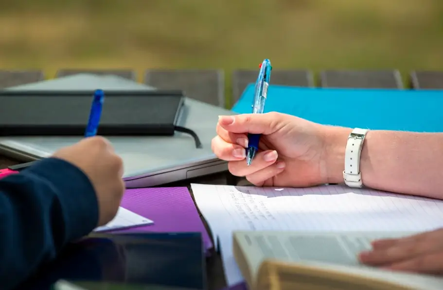 Understanding Alberta's Class 1 License