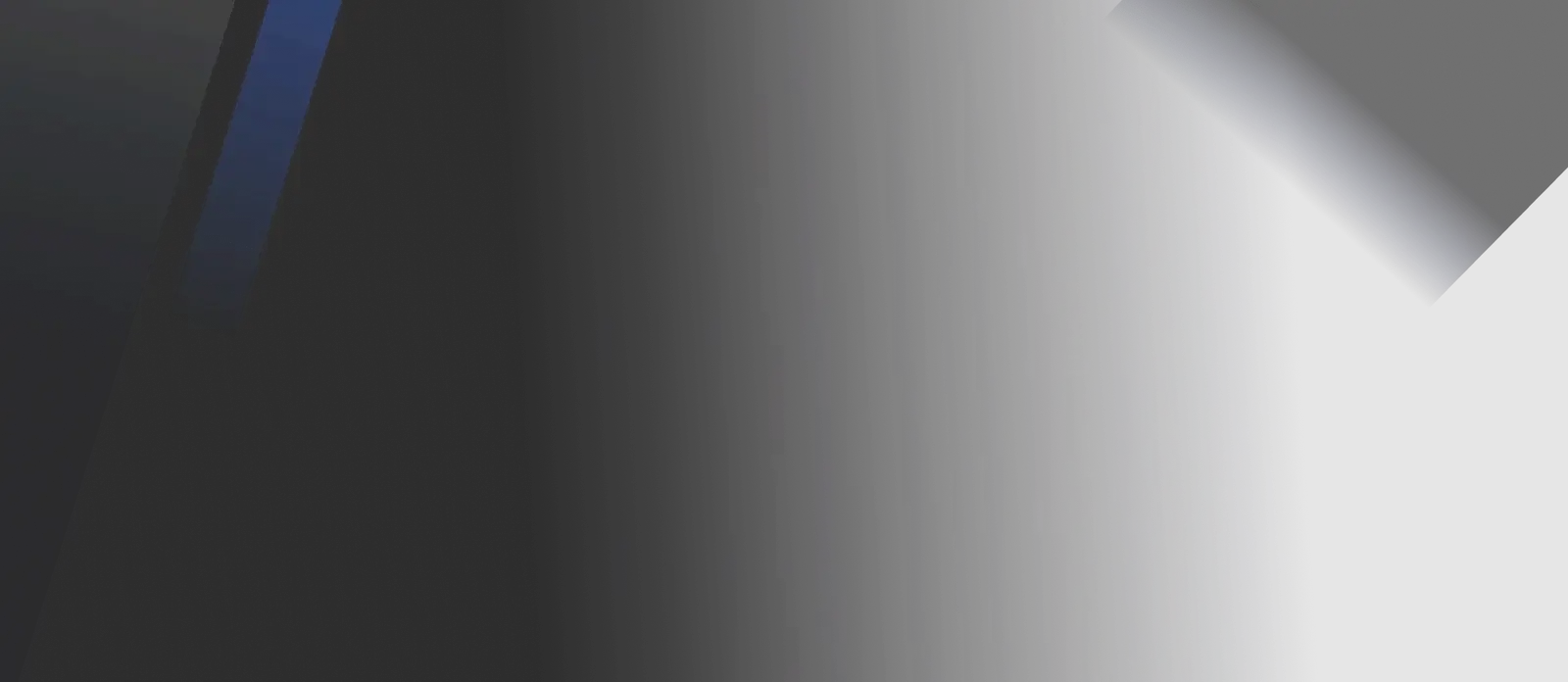 hero overlay
