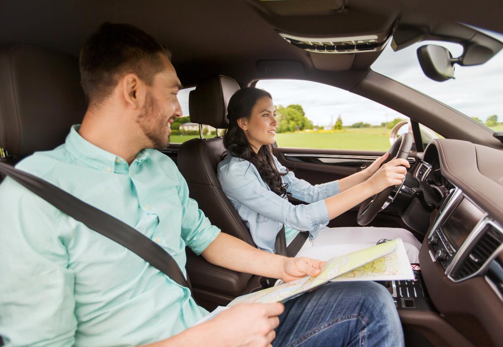 Class 3 License in Calgary Step-by-Step Guide