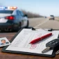 how many demerits in alberta before suspension featured 85x85