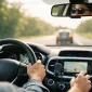 how to build safe driving routines that last featured 85x85