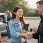 insurance reduction course benefits for new driver featured 85x85