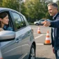 parking lesson tips beginners can trust featured 85x85