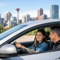 when should new drivers start lessons in calgary featured 85x85