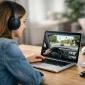 are online driving courses valid for new drivers featured 85x85