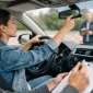 best road test warm up tips before you drive featured 85x85