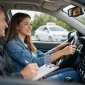 how driving schools build safer confident drivers featured 85x85