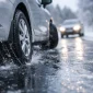 how to handle black ice without losing control featured 85x85