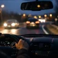 night driving safety skills for safer roads featured 85x85