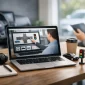 online driver education program review what counts featured 85x85