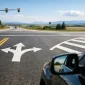 pavement marking meanings for alberta drivers featured 85x85