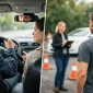 refresher lessons versus road test prep explained featured 85x85