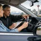 review brush up driving lessons for adults calgary featured 85x85