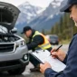 vehicle inspection checklist alberta drivers need featured 85x85