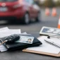what documents need for a road test in alberta featured 85x85