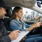 what happens in driving lessons in calgary featured 85x85