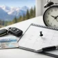 when do alberta licences expire key dates featured 85x85