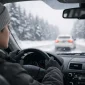 winter driving safety tips for new drivers featured 85x85