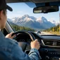 alberta driving regulations every new driver needs featured 85x85