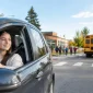 alberta school zone driving guide for new drivers featured 85x85