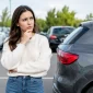 beginner parking mistakes and how to avoid them featured 85x85
