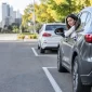 how to parallel park in alberta with confidence featured 85x85