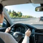 how to practice merging safely before your road te featured 85x85