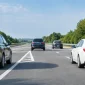 how to use zipper merging safely in traffic featured 85x85