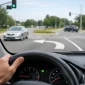 making safe left turns a drivers step by step featured 85x85