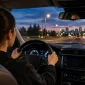 night driving lessons alberta drivers can trust featured 85x85