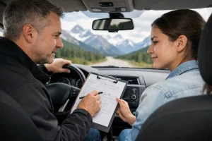 Road Test Coaching Review Alberta Before You Book