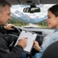 road test coaching review alberta before you book featured 85x85