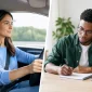road test versus practice assessment explained featured 85x85