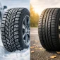 winter tires versus all season choose safely featured 85x85