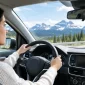 alberta licence stages class 7 to full class 5 featured 85x85