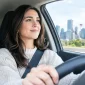 anxious driver confidence case study in calgary featured 85x85