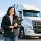full class 5 upgrade guide for alberta drivers featured 85x85
