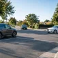 how to handle uncontrolled intersections featured 85x85