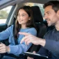 instructor family practice for new drivers featured 85x85