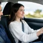 learner driver essentials for safer first miles featured 85x85