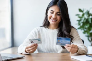 Newcomer Alberta Licence Transition Example