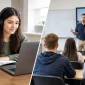 online versus classroom driver education featured 85x85