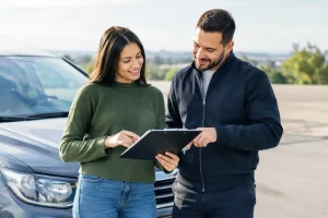 Road Test Prep Package Review: Is It Worth It?