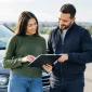 road test prep package review is it worth it featured 85x85